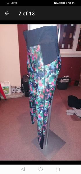 Designer Leggings for Sale