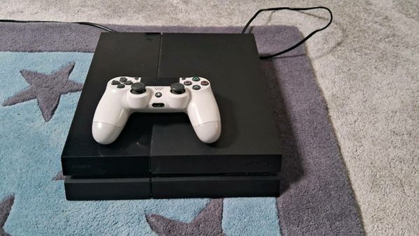 Ps4 for on sale sale 150