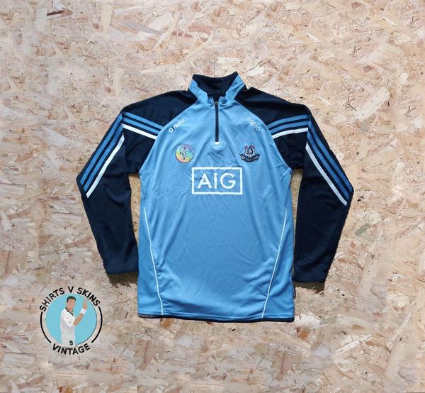 Gaa sweatshirt online