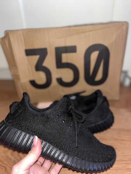 Yeezy 360 sale for sale