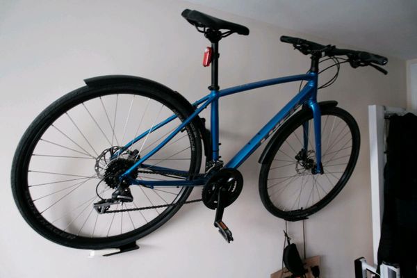 Trek discount fx2 2021