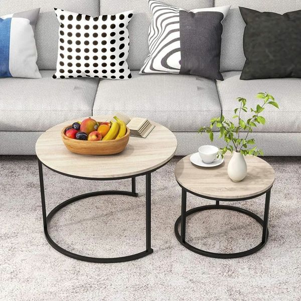 Done deal online coffee table