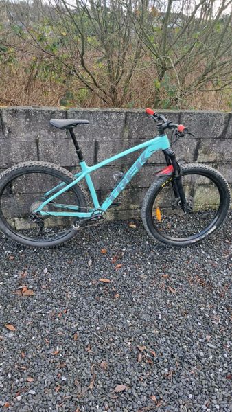 Trek roscoe best sale 7 sale