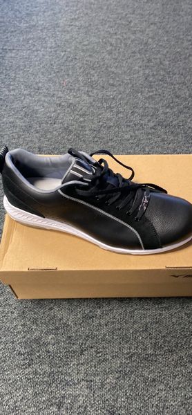 Mizuno golf cheap shoes sale