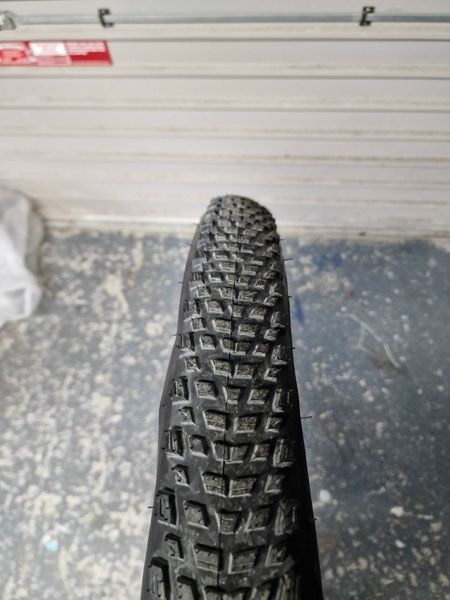 Mountain bike tyres online for sale