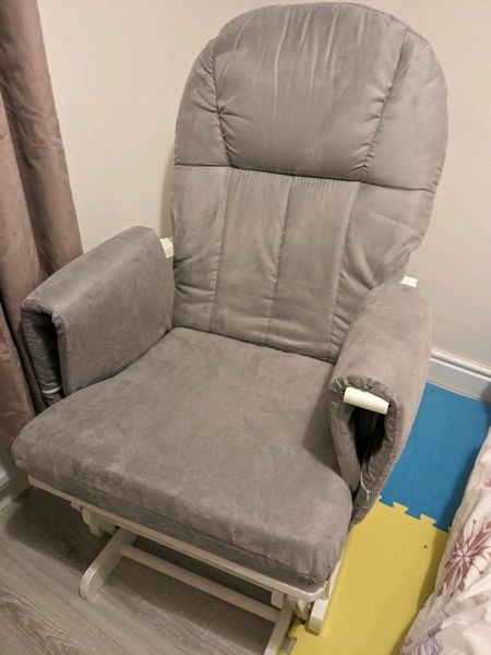 Nursing chair store for sale