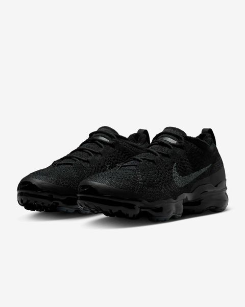 Nike Air VaporMax 2023 Flyknit UK size 11 for sale in Co. Galway