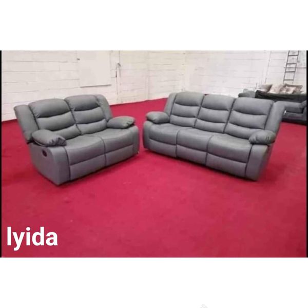 Donedeal sofas deals