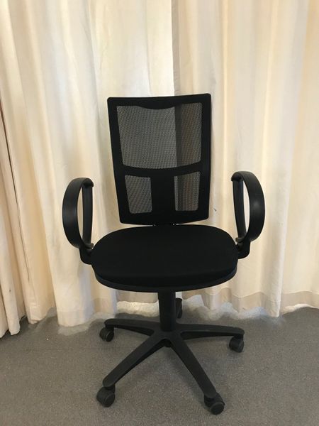 Donedeal discount office chairs