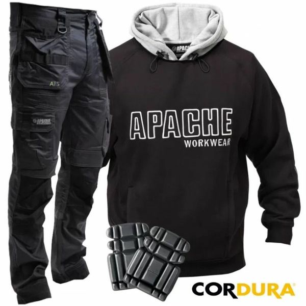 phones 11 Mens Clothes Ads For Sale in Ireland DoneDeal