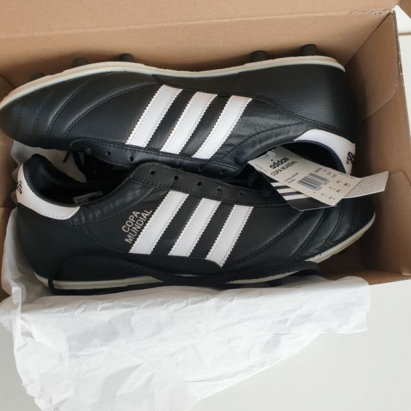 Adidas copa outlet mundial 9