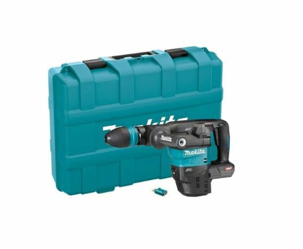 Makita kango hammer hot sale