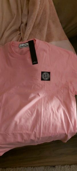 Stone island clearance 50 sale