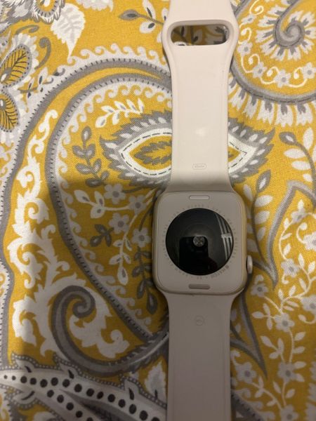 Apple watch series 2024 2 under 200