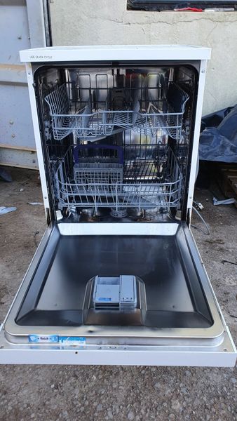 Donedeal dishwasher deals