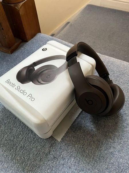 Beats best sale headphones sale