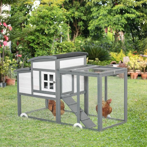 poultry coop 35 All Sections Ads For Sale in Ireland DoneDeal