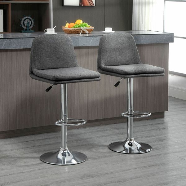 Donedeal deals bar stools