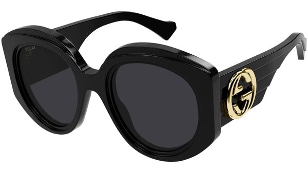 Gucci hotsell urban glasses