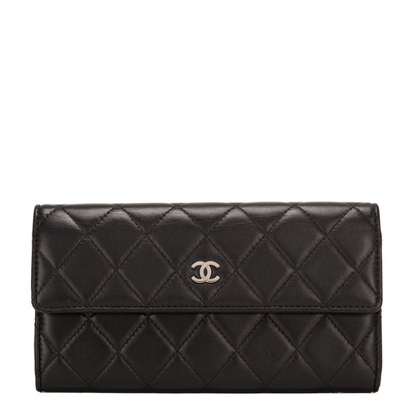 new 2 pence rare coin 2 Handbags Ads For Sale in Ireland DoneDeal