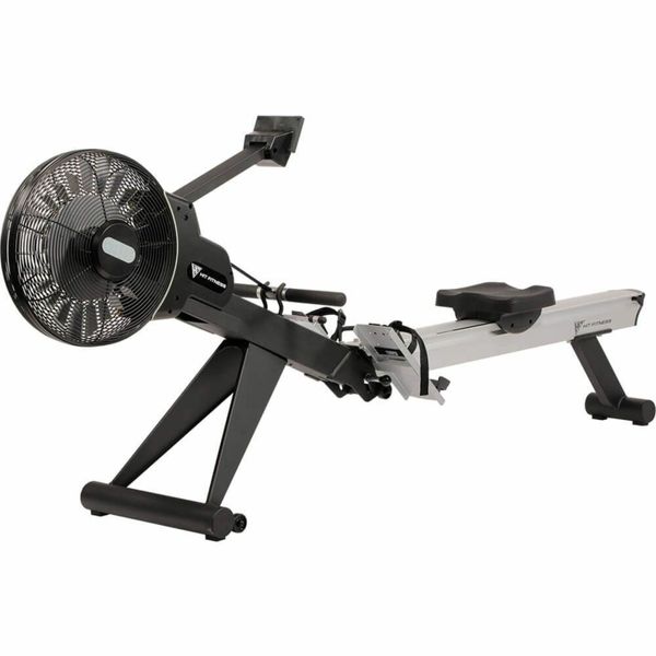 Jtx freedom air sales rower for sale