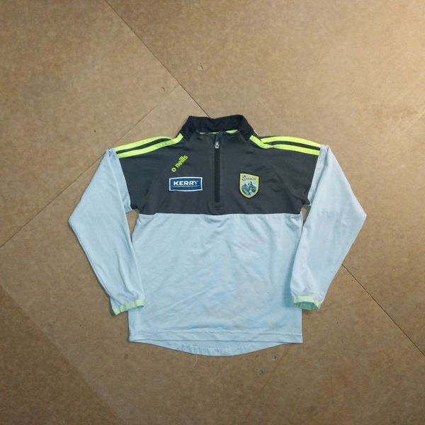 Gaa sweatshirt clearance