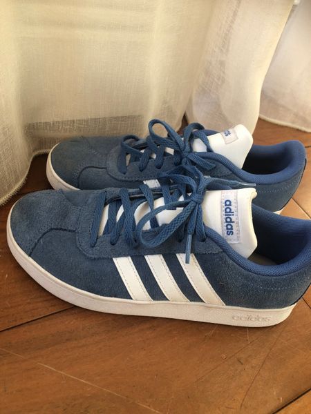 Adidas churches clearance for sale