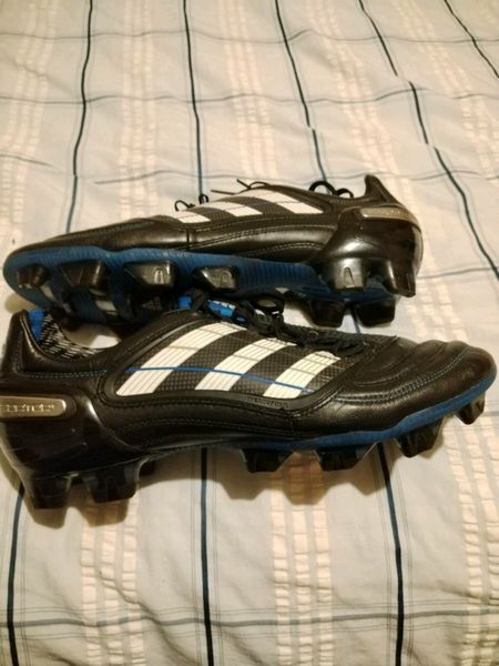 Adidas predator 2024 x for sale