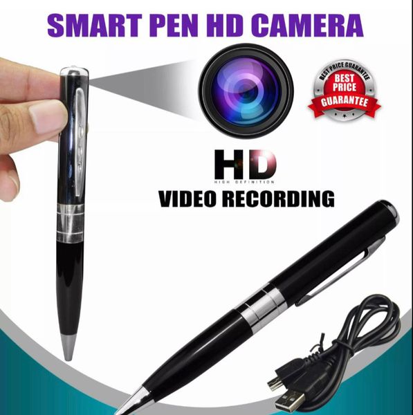 Pen store camera cost