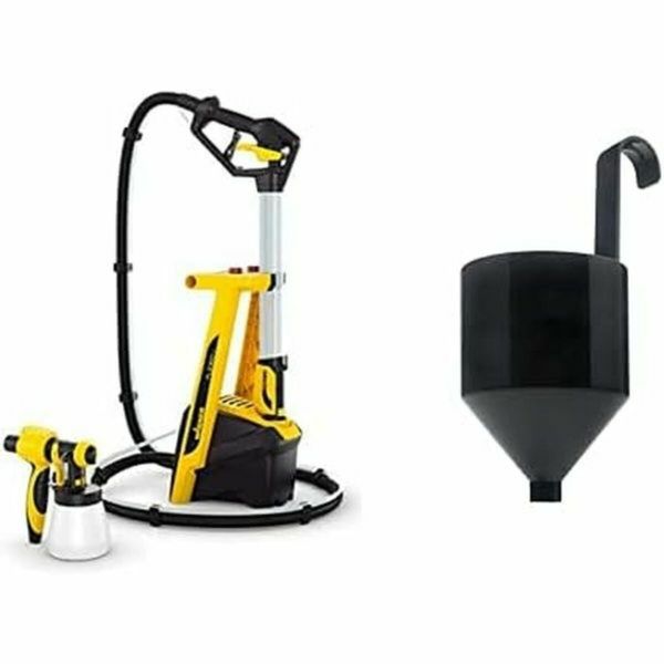 wagner electric spray gun 12 All Sections Ads For Sale in Ireland