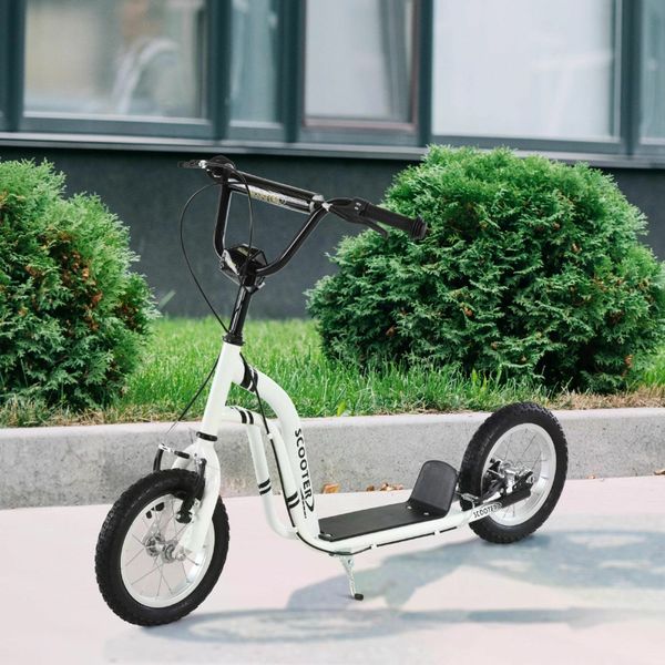 Bici scooter new arrivals