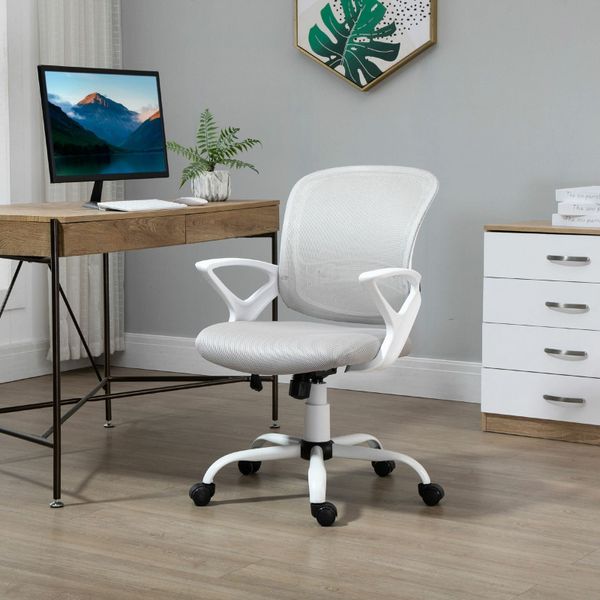 Study chair for discount sale