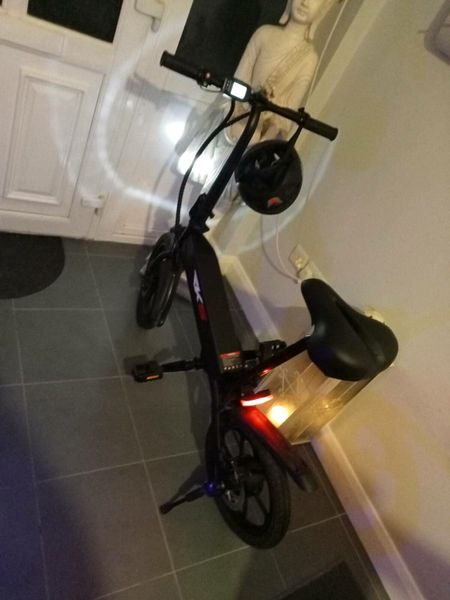 Electric bike for sale best sale near me