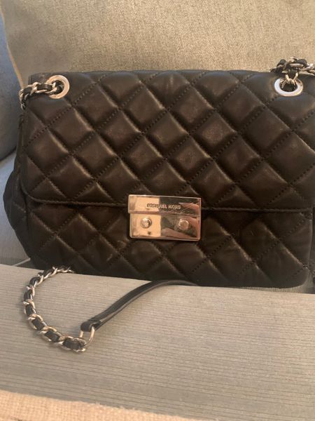 Michael kors clearance handbags for cheap