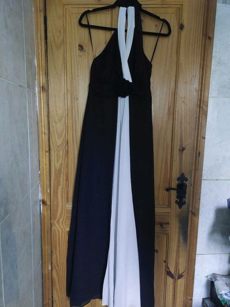 Debenhams debut dresses on sale sale
