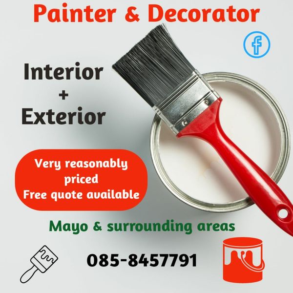 swings and slides in mayo 43 Home Office Ads For Sale in Ireland