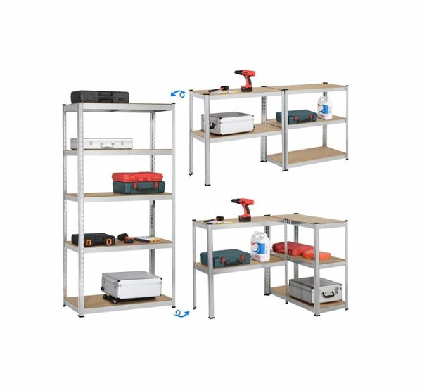 shelves for van 3 Living Room Ads For Sale in Ireland DoneDeal