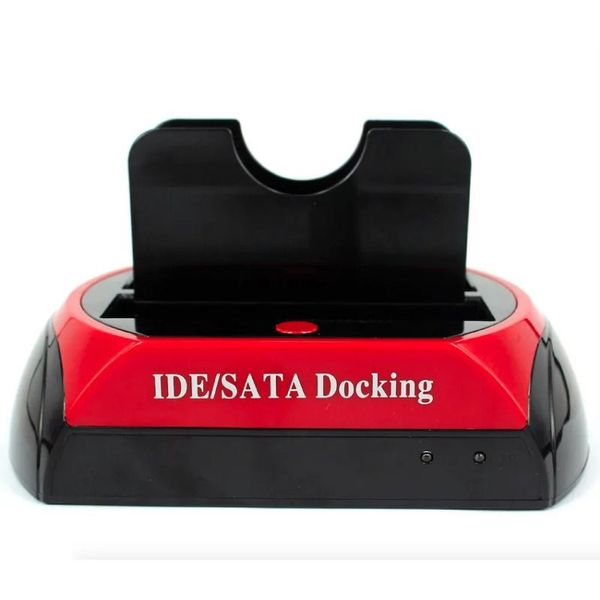 Esata dock on sale