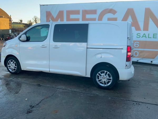 Vauxhall Vivaro Renault Trafic....breaking / Parts 289348390