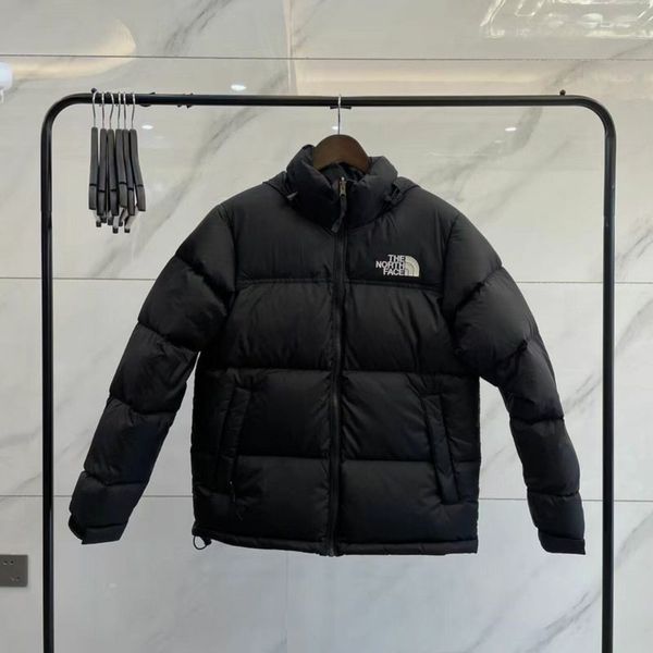 North face cheap winter jacket sale