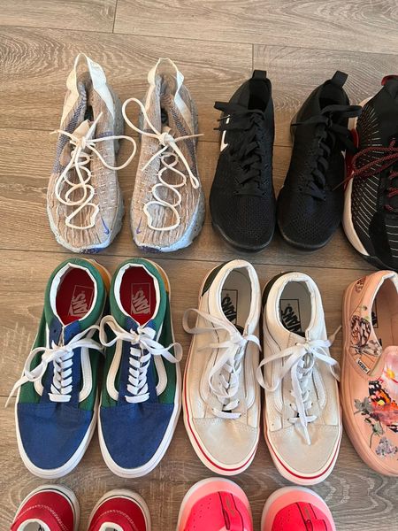 Vans à 20 outlet euros