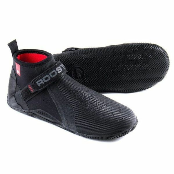 mirror dinghy 10 All Sections Ads For Sale in Ireland DoneDeal