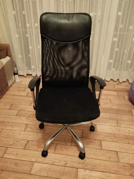 Office Chair for sale in Co. Donegal for 20 on DoneDeal