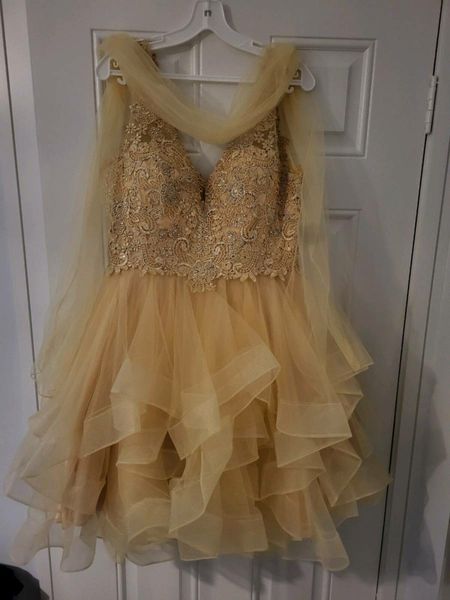 Confirmation dresses near me sales