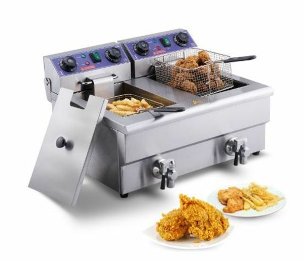 steel oil tanks 5 Home Office Ads For Sale in Ireland DoneDeal