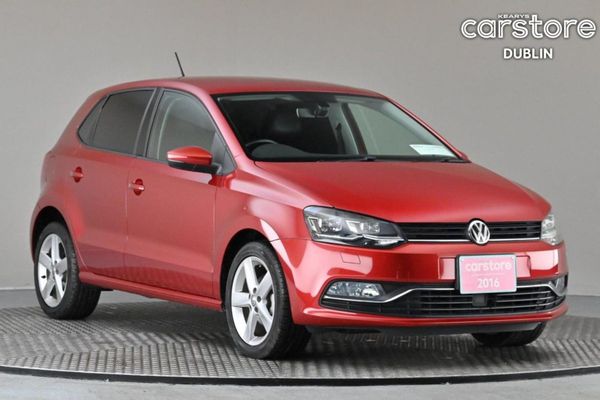 Vw polo 1200cc clearance