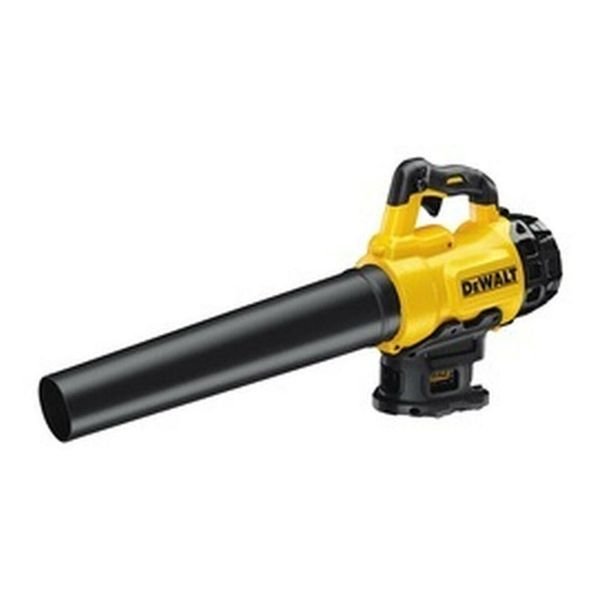 Dewalt best sale blower sale