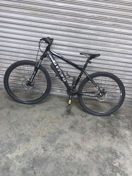 Cheapest mens sale bike