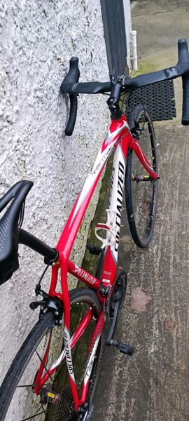 Specialized tarmac pro online for sale