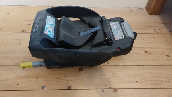 Isofix base for sale hotsell